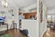 3211 W Lexington Unit 3B, Chicago, IL 60624