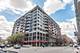 901 W Madison Unit 407, Chicago, IL 60607