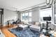 901 W Madison Unit 407, Chicago, IL 60607