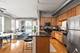 901 W Madison Unit 407, Chicago, IL 60607
