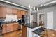 901 W Madison Unit 407, Chicago, IL 60607