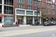 901 W Madison Unit 407, Chicago, IL 60607