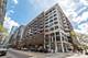 901 W Madison Unit 407, Chicago, IL 60607