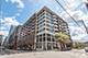 901 W Madison Unit 407, Chicago, IL 60607