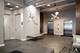 901 W Madison Unit 407, Chicago, IL 60607