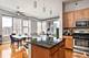 901 W Madison Unit 407, Chicago, IL 60607