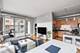 901 W Madison Unit 407, Chicago, IL 60607