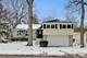 123 Kainer, Barrington, IL 60010