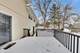 123 Kainer, Barrington, IL 60010