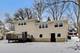 123 Kainer, Barrington, IL 60010