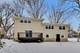 123 Kainer, Barrington, IL 60010