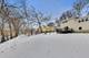 123 Kainer, Barrington, IL 60010