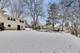 123 Kainer, Barrington, IL 60010