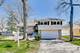 123 Kainer, Barrington, IL 60010