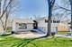 123 Kainer, Barrington, IL 60010