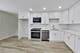 123 Kainer, Barrington, IL 60010