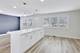 123 Kainer, Barrington, IL 60010