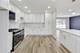 123 Kainer, Barrington, IL 60010