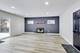 123 Kainer, Barrington, IL 60010