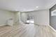 123 Kainer, Barrington, IL 60010