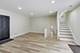 123 Kainer, Barrington, IL 60010