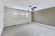 123 Kainer, Barrington, IL 60010