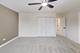 123 Kainer, Barrington, IL 60010