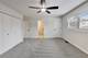123 Kainer, Barrington, IL 60010