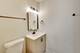123 Kainer, Barrington, IL 60010