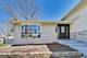 123 Kainer, Barrington, IL 60010