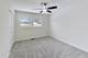 123 Kainer, Barrington, IL 60010