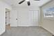 123 Kainer, Barrington, IL 60010