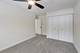 123 Kainer, Barrington, IL 60010