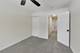123 Kainer, Barrington, IL 60010