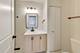 123 Kainer, Barrington, IL 60010