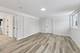 123 Kainer, Barrington, IL 60010