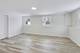 123 Kainer, Barrington, IL 60010