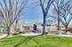 123 Kainer, Barrington, IL 60010