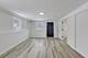 123 Kainer, Barrington, IL 60010