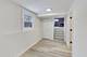 123 Kainer, Barrington, IL 60010
