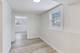 123 Kainer, Barrington, IL 60010