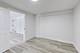 123 Kainer, Barrington, IL 60010