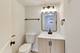 123 Kainer, Barrington, IL 60010