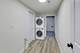 123 Kainer, Barrington, IL 60010