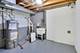 123 Kainer, Barrington, IL 60010