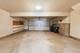 123 Kainer, Barrington, IL 60010