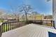 123 Kainer, Barrington, IL 60010