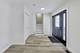 123 Kainer, Barrington, IL 60010