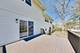 123 Kainer, Barrington, IL 60010