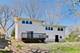 123 Kainer, Barrington, IL 60010